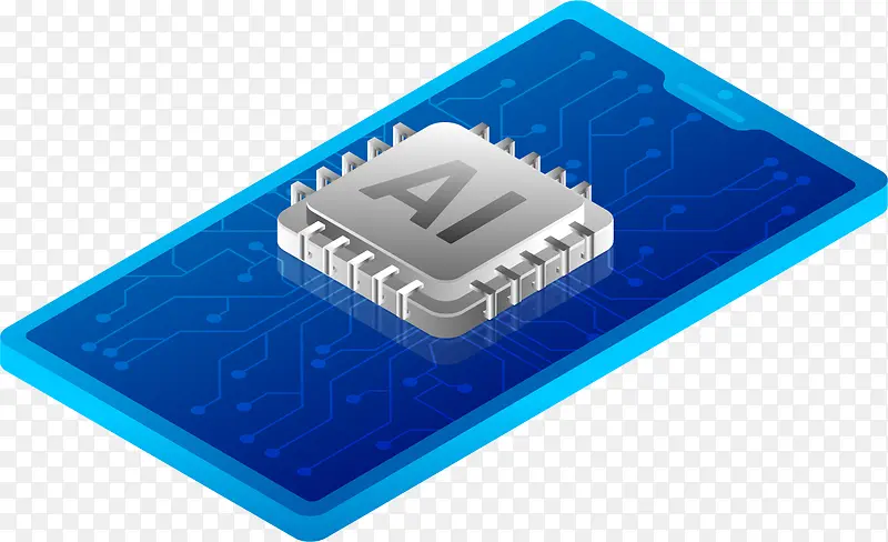 2.5Dʸ��AI��������廭-������