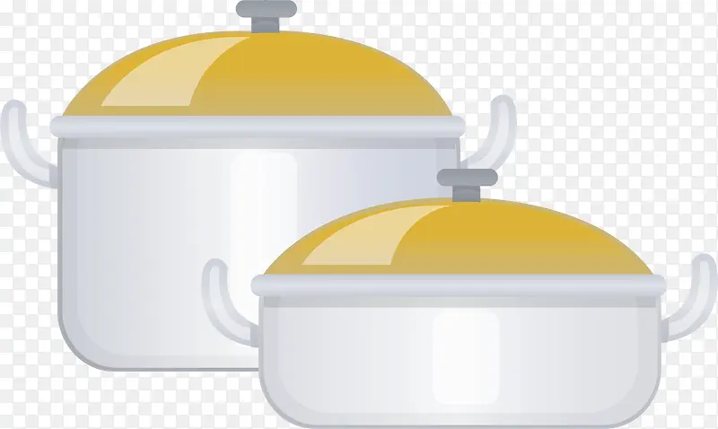 ����pngʸ���ز�-������