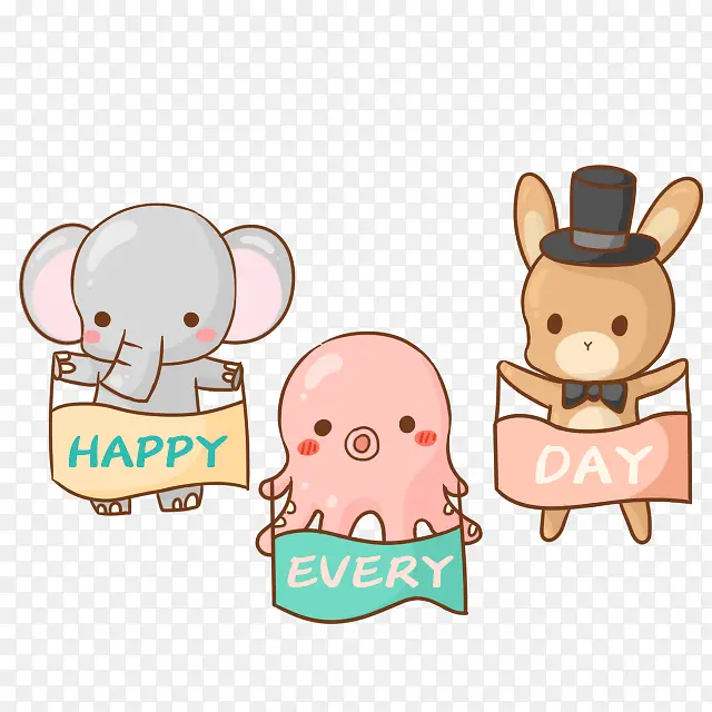 ÿ�춼���ִ���С��-������