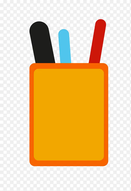 ʸ����Ͳ�ز�-������