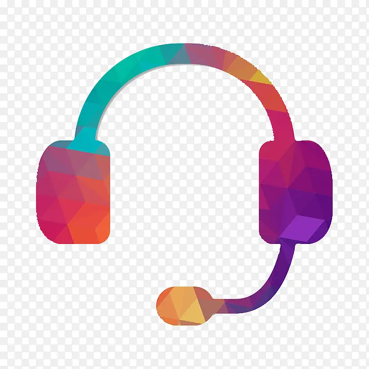 ͷ��ʽ����-������