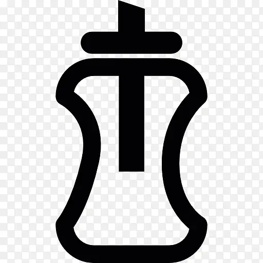 ��ƿ��ͼ��-������