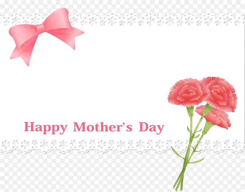 ĸ�׽ڿ��ֻ����ǩ-������