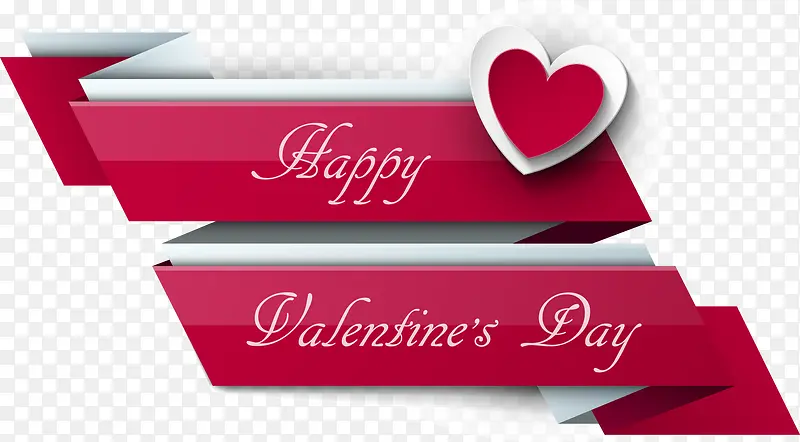 ʸ�����˽ڿ�����ֽ��ǩ-������