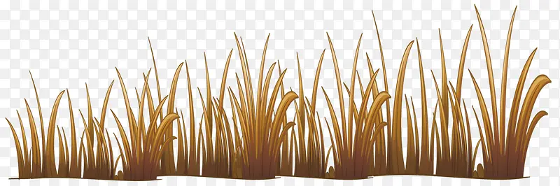 �ػ�ɫ�ֻ�ݴ�װ��ͼ��-������