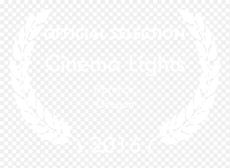 �����ʼ����Ϲ���ѧ��������������Ƶ���Ϣ�о���-��˿��˹��-������