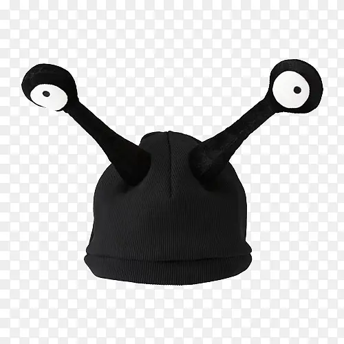 ���ذ�����ñ-������