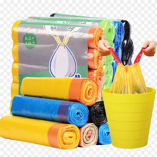 ������-������