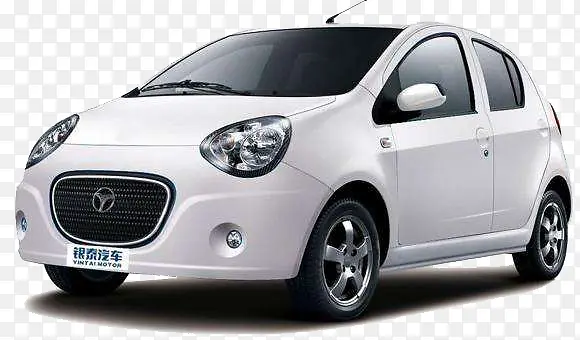 ��ɫ�綯��-������