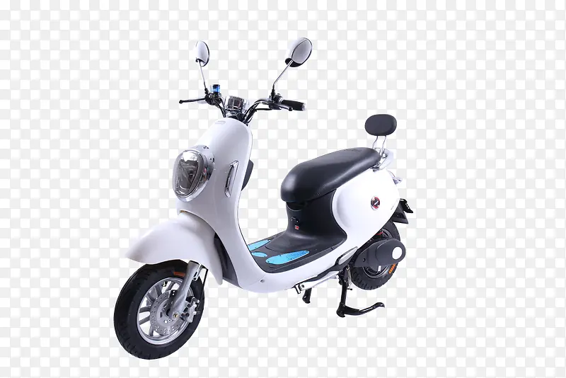 ��Ʒʵ���ɫ�綯��-������