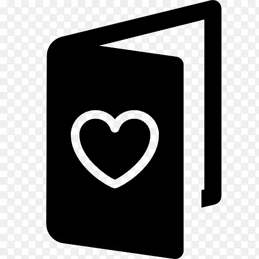 ���տ�ͼ��-������