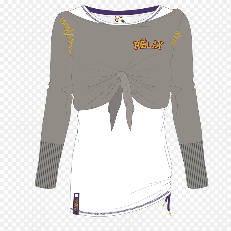 ʱ��Ůװ-������