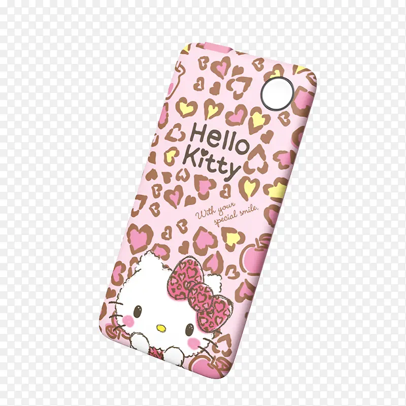 ������Ӱ�ۺ�ɫ�Ŀ���è�ֻ���-������