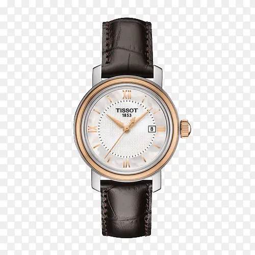 �����ֱ�����ϵ��Ƥ��ʯӢŮ��-������