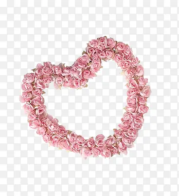 ����õ�廨-������