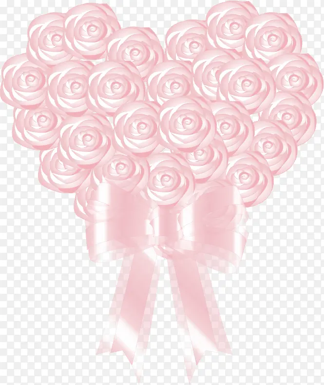 ʸ����ɫ����õ�廨-������