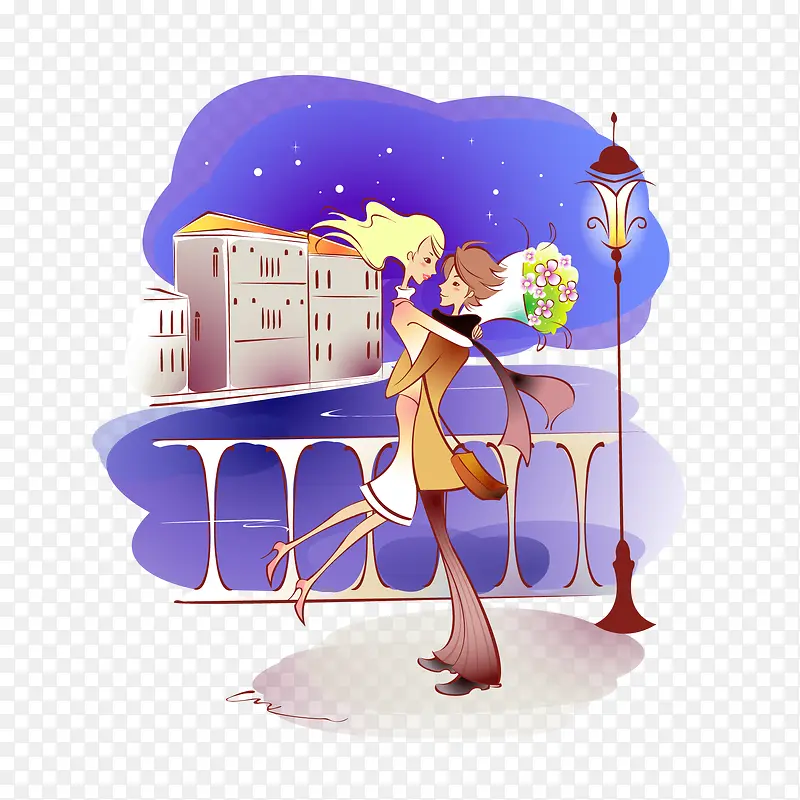 ����-������