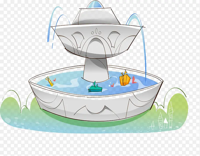 ʸ����ò廭��Ȫ-������