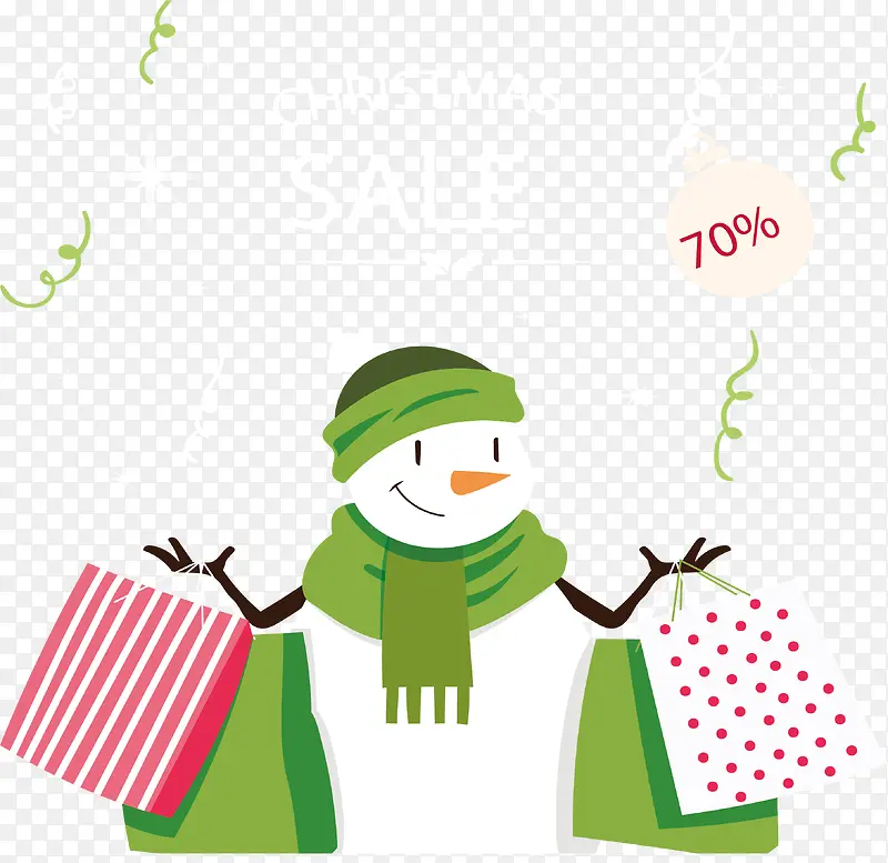 ѩ�˹������������-������