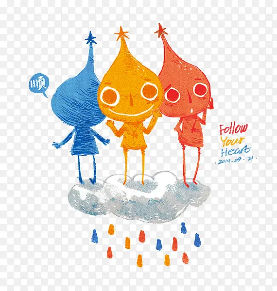 ��ͨ�ֻ�����-������