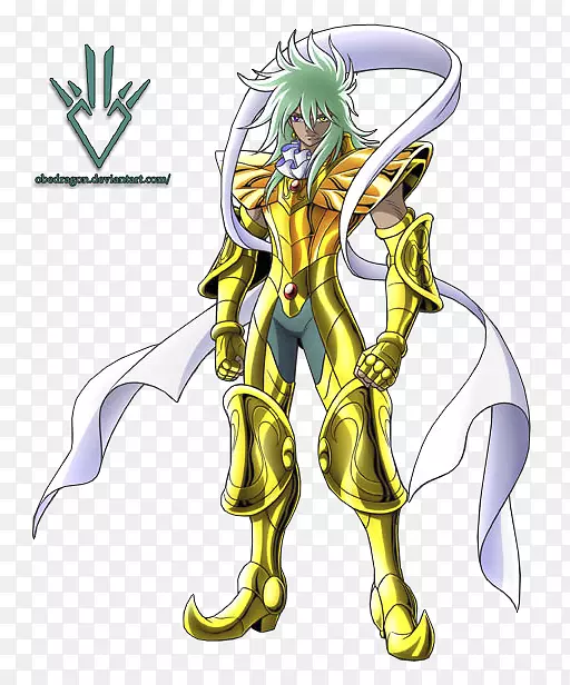 ɳ����٤��˹���ǰ�����ľ���������ʥ���ǣ���Фõ����˹����ʿ-������