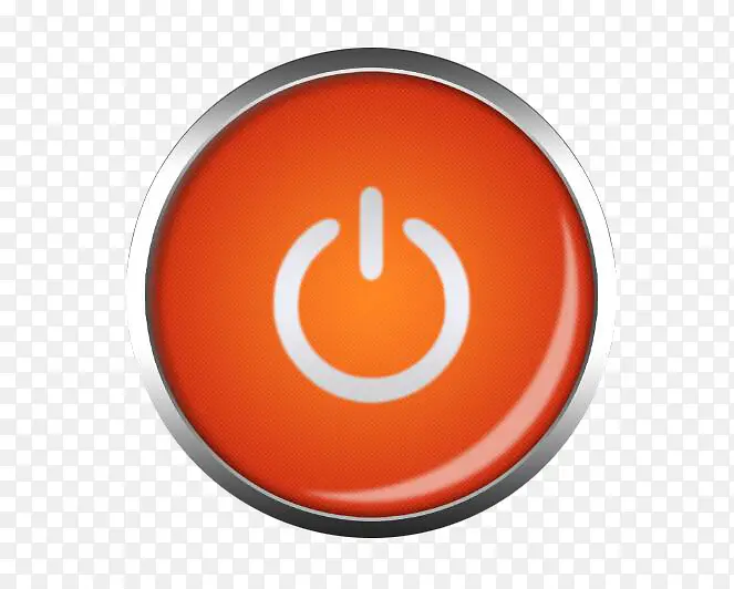 ��ɫ���ذ�ť-������