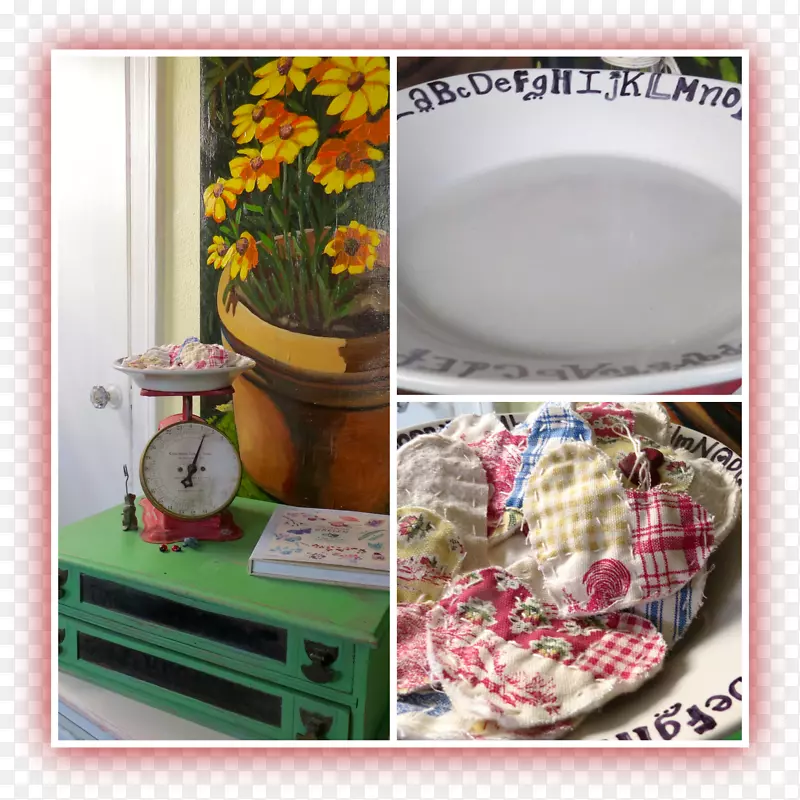 ��õ����˹��-������