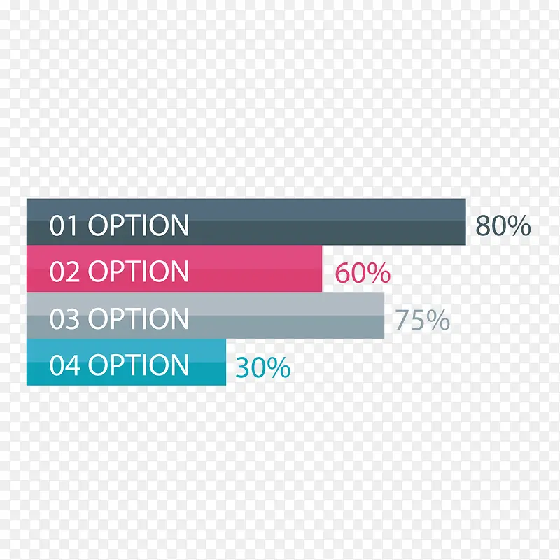 ��ɫ��������-������