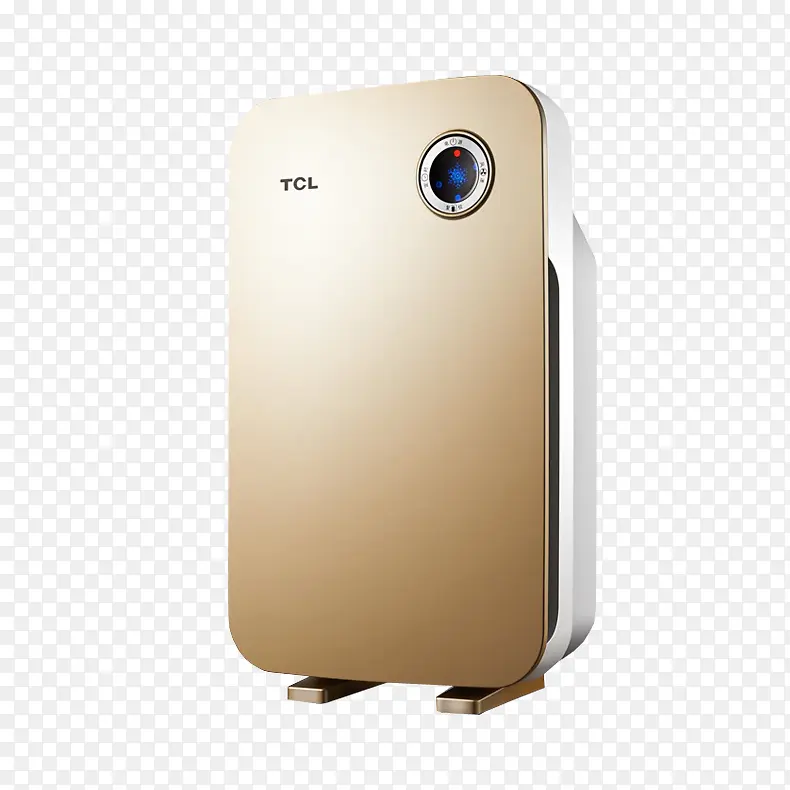 ��Ʒʵ���ɫ����������-������