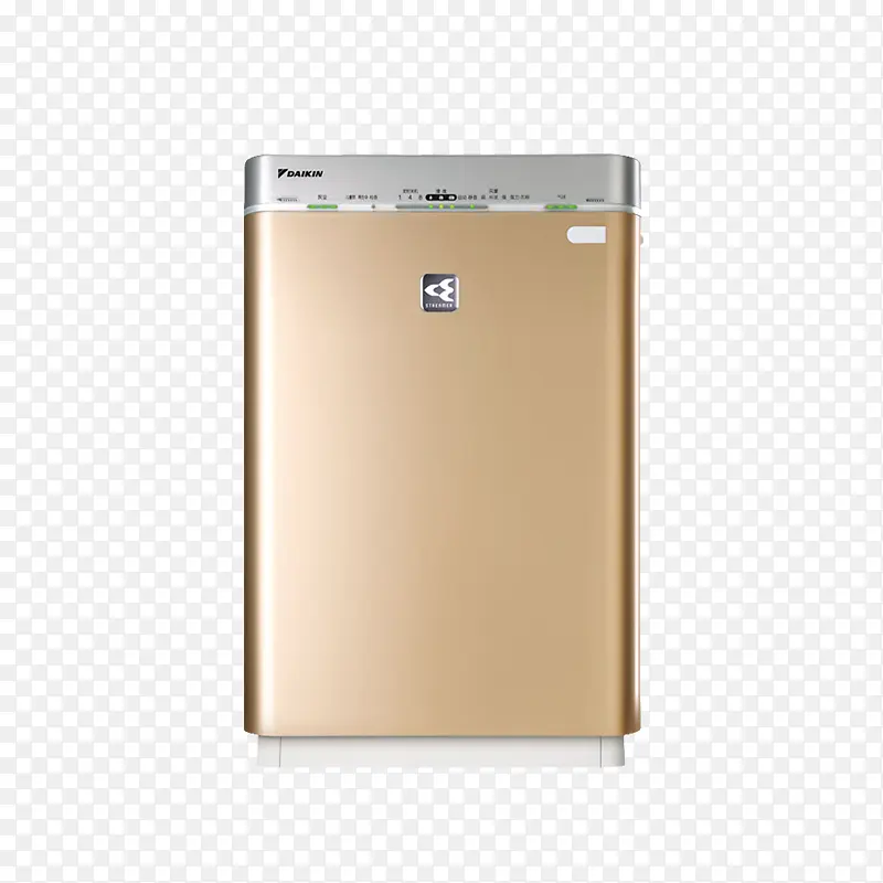 ��Ʒʵ���ɫ����������-������