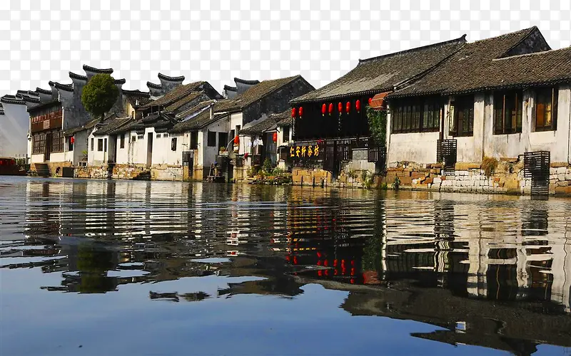 �⽭������ӰͼƬ-������