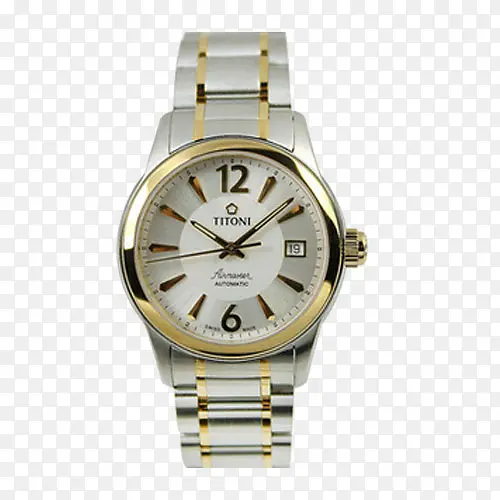 TITONI��е�б�-������