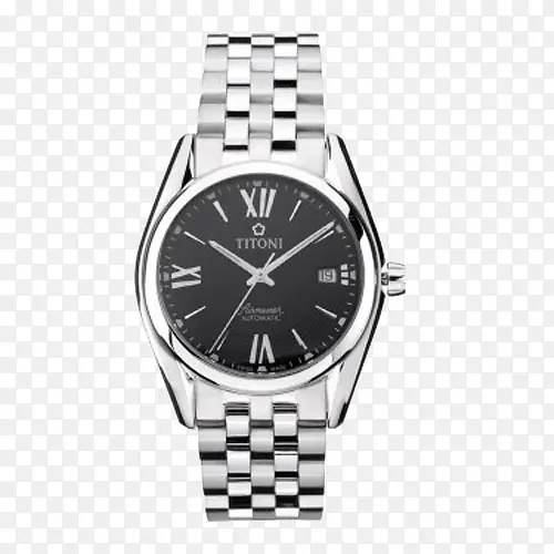 TITONI��е�б�-������