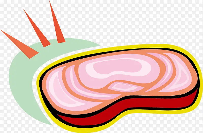 �廨��ʸ���ز�-������