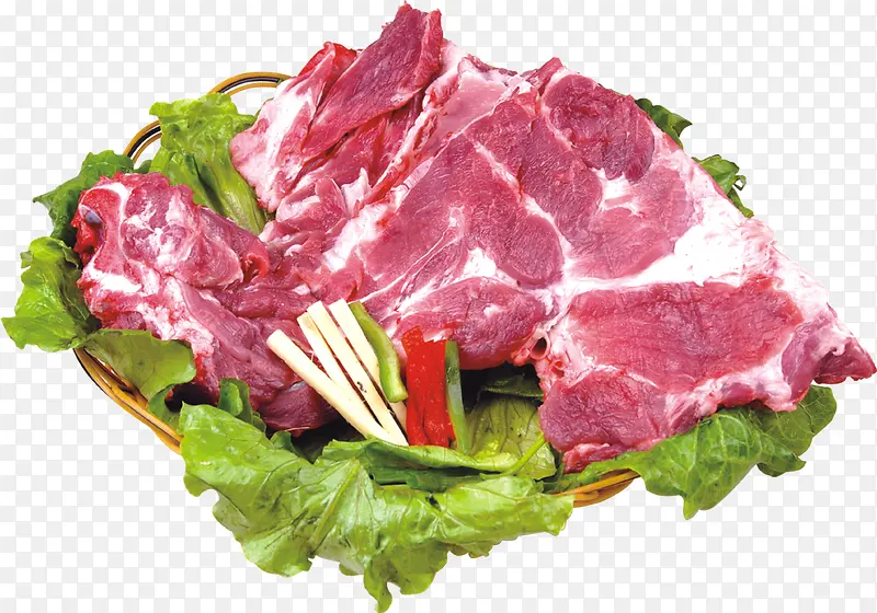 �廨��-������