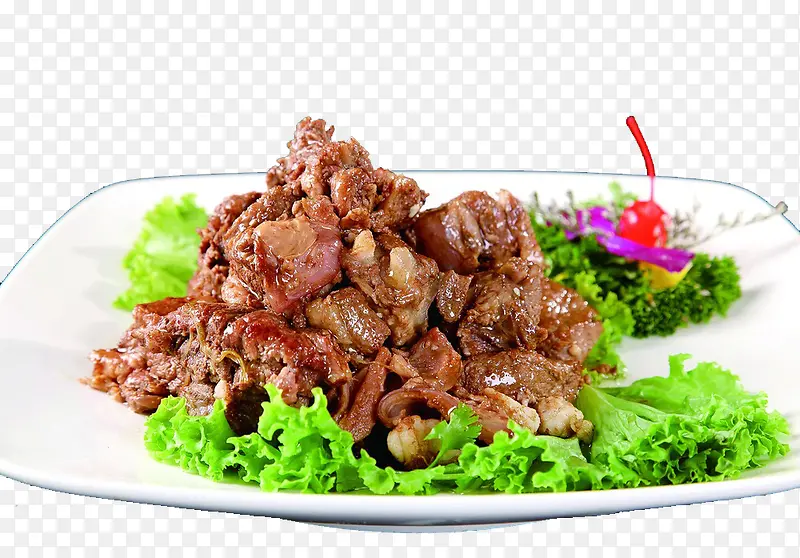 ��������ز�-������