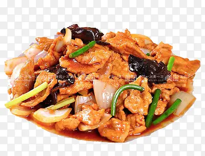 �л��������ز�-������