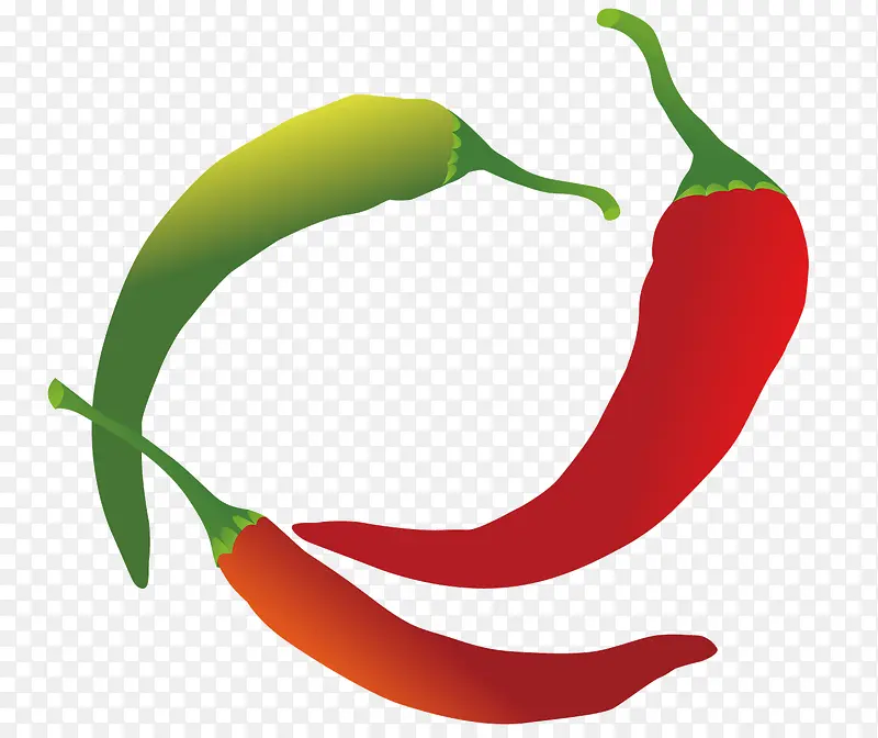 ��������-������