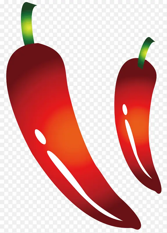 ��ɫ������-������