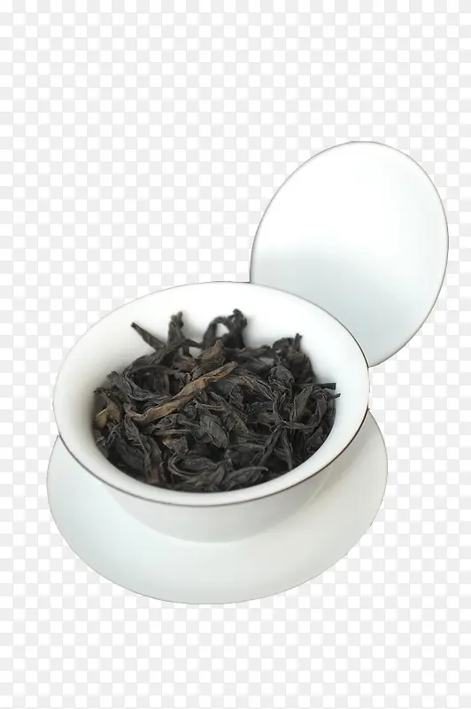 һ����Ҷ-������