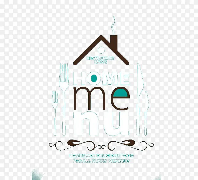 �������ҳ��-������