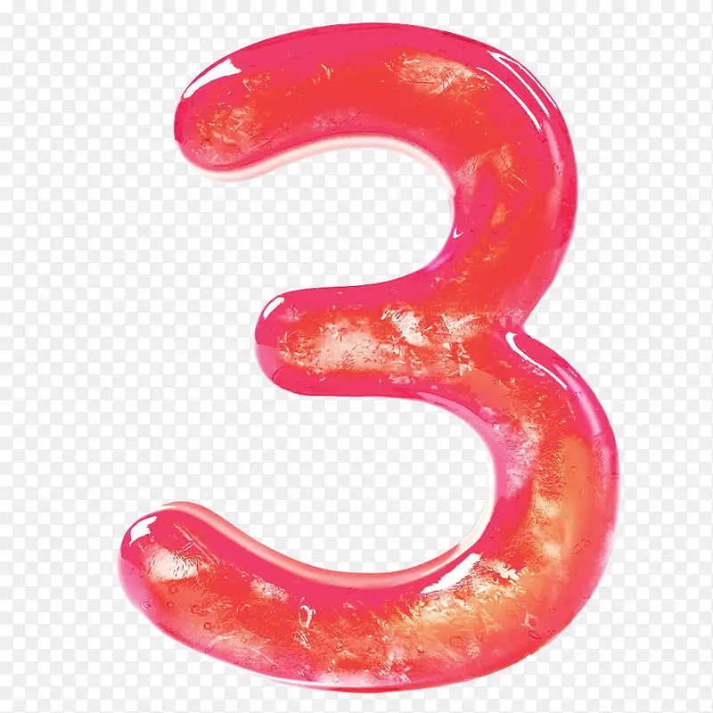 �ǹ�����3-������