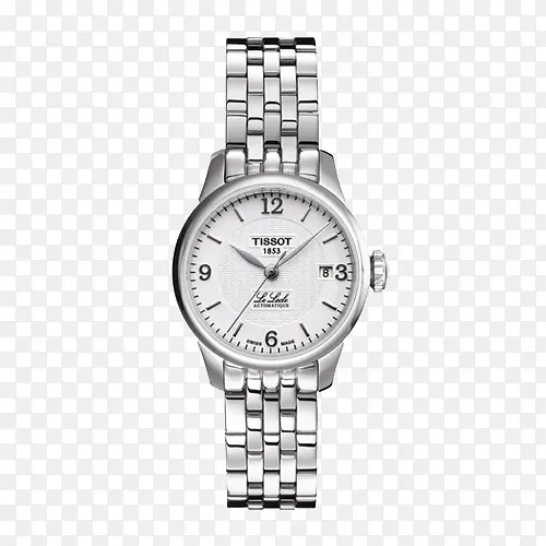 ��еŮ��-������