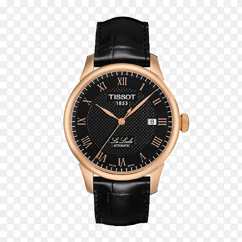 ���������ϵ���ֱ�-������