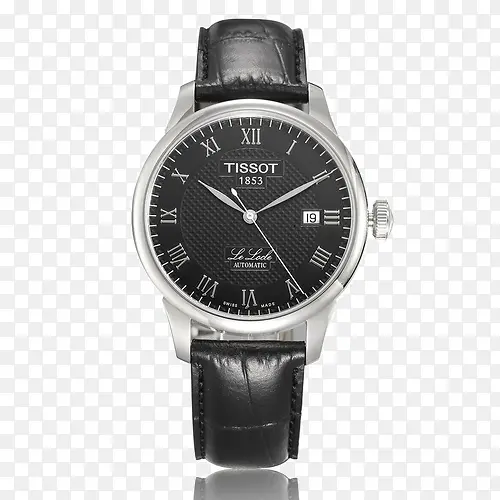 ���������ϵ���ֱ�-������