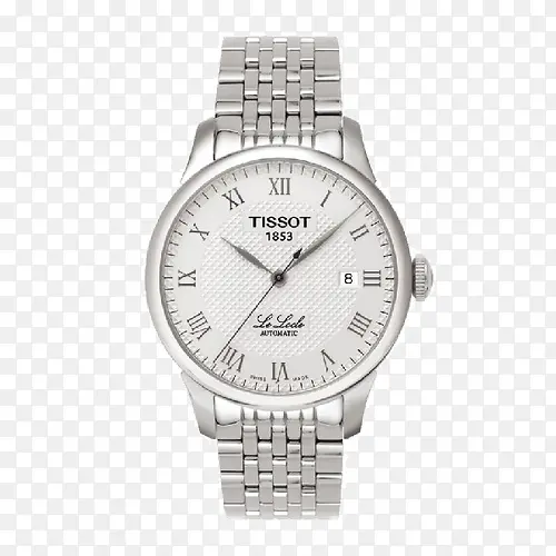 ���������ϵ���ֱ�-������