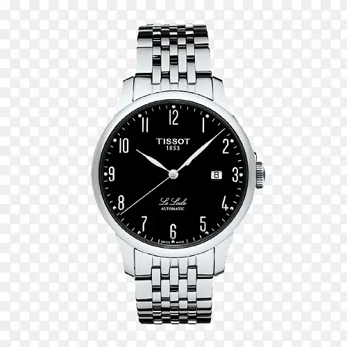 ���������ϵ���ֱ�-������