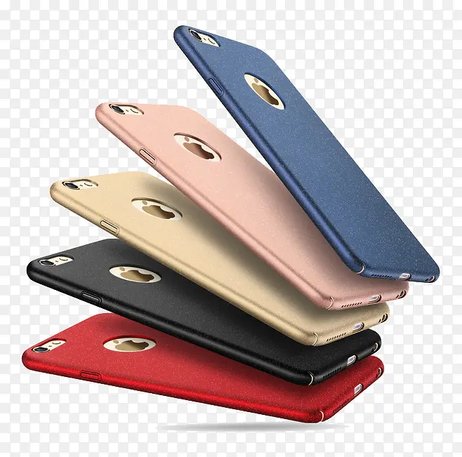 ����ֻ���չʾ-������