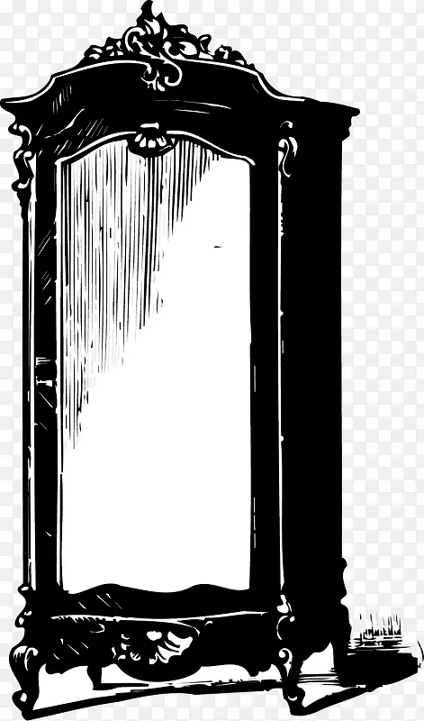 ����pngʸ���ز�-������