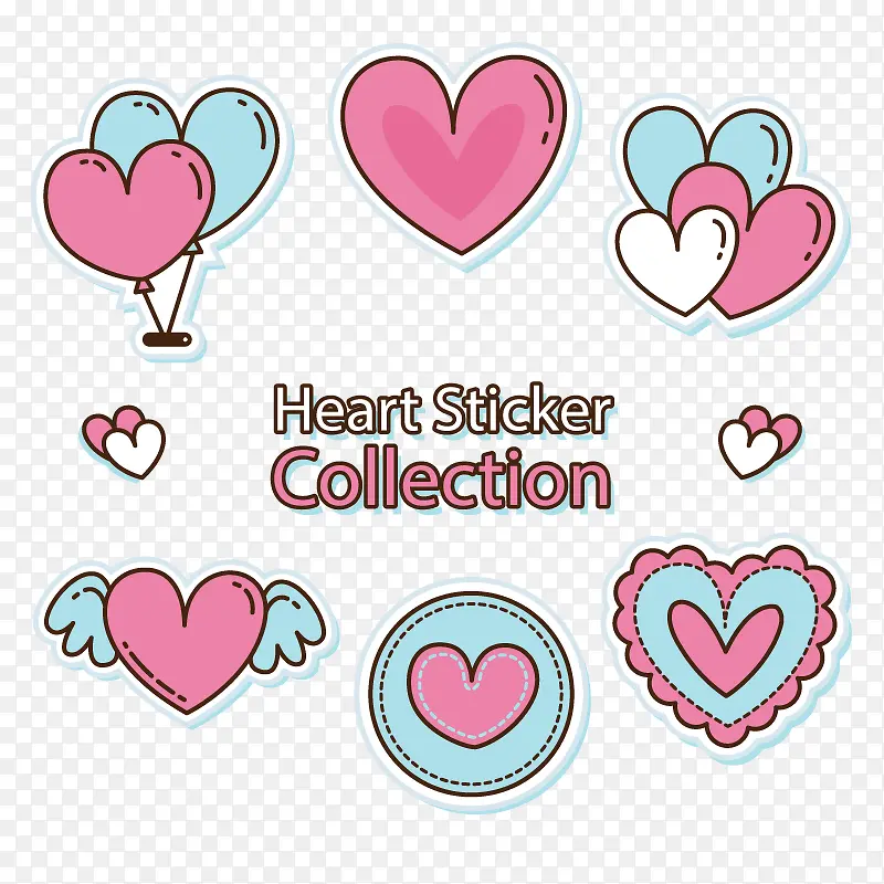 ʸ������Ԫ��-������